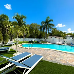 https://2q-suite-apt-w-shared-pool-10-to-beach-05.hotelstampa.org