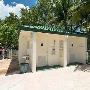 https://sunrise-suites-saint-lucia-suite-201.hotels-in-key-west.com