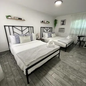 https://apt-2-q-studio-apt-with-shared-pool-01.hotelstampa.org