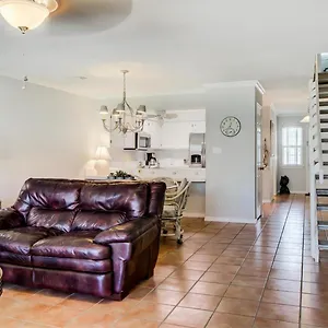 https://5-c-three-bedroom-townhome.hotels-destin.com