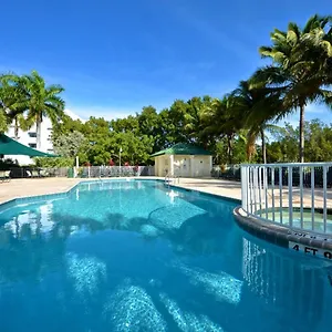 https://sunrise-suites-cayo-coco-suite-208.hotels-in-key-west.com